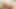 Azgın adam büyük yarağını seksi götlü seksi hatuna emdirirken buna bayılıyor