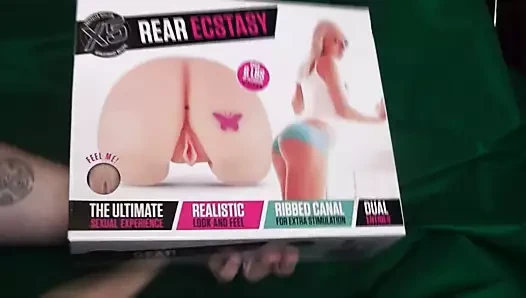 Siktir et - gözden geçirme 02