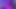 Büyük memeli meme aşırı yükleme