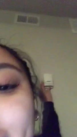 21 yaşındaki cudi instagram takipçisi için yalvarıyor