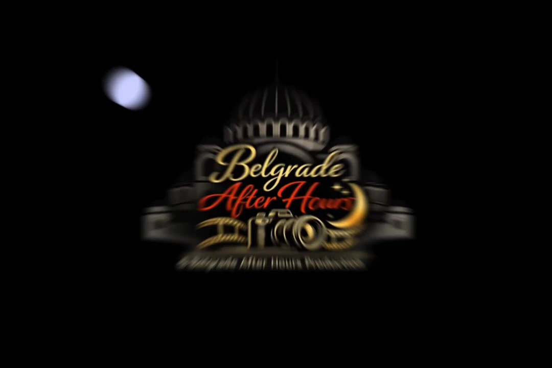 Müdüre hoş geldin boşalması