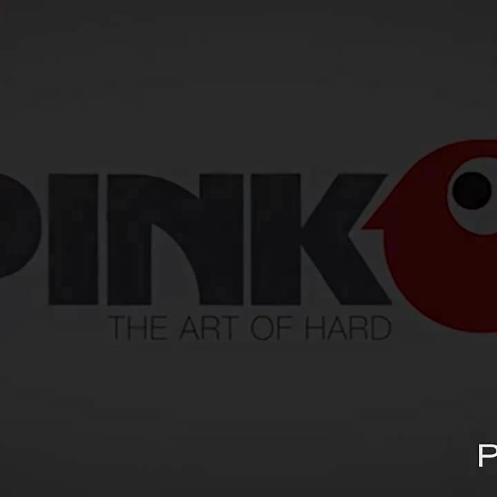 Bu sarışın orospu için 3 penis