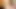 Blonde Schlampe