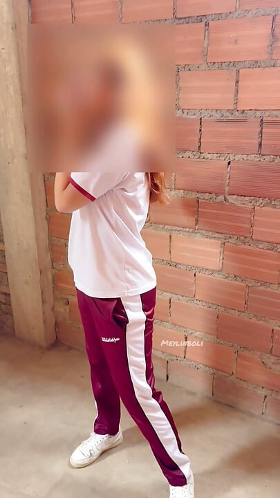 YOUNG STUDENTS SNEAK OUT OF SCHOOL TO FUCK REAL HOMEMADE PORN OH MY LOVE