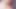 Hentai anime - arkadaşımın karısı yarağımda çok zengin bir şekilde götünü oynatıyor