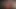 Mükemmel vücut 3d porno oyun kızlar kahrolası dev musluklar