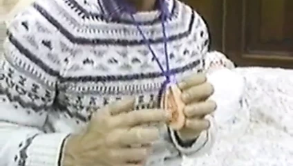 Lili marlene - sc2 (kral karl efsanesi)(1986)