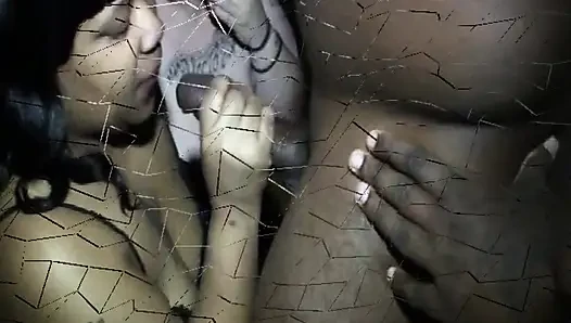 7 büyük zenci yarağı oral seks videoları