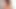 porno luna corazon masturbating.mp4