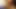 cuckold hotwife alır koca için izlemek ona Siktir et siyah boğa