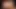Orta yaşlı seksi kadın boşaldıktan sonra beni sikiyor - yakın çekim kremsi yağlı amcık