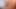 bebeğim alır onu KEDİ ıslak ile bir dildo önce Seks