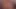 "Orange Hair Silicone Doll Fingering Her Tight Wet Cunt