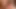 Kıllı nine amına dildo alıyor ve sikiliyor