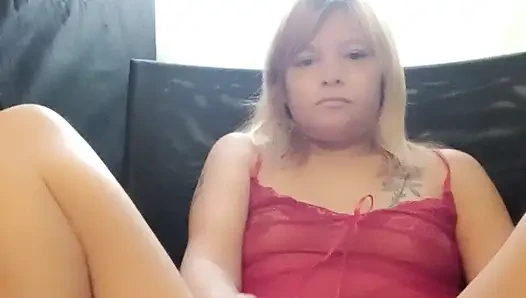 Ne kadar lezzetli ne yapmayı seviyorlar 1