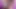 Diamond Starr 21 y/o dölleme kraliçesi