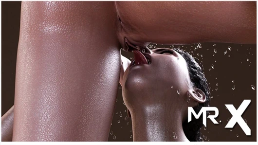 Fashionbusiness - e2 ne kadar güzel yalıyor #73