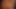 kinky lezbiyen babes KEDİ ve anal oyun
