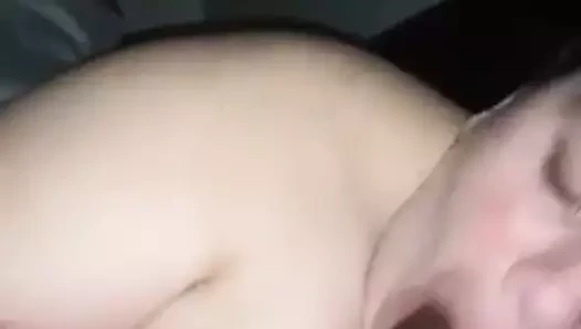 bbw karısı soul kapma ona bbc hubby