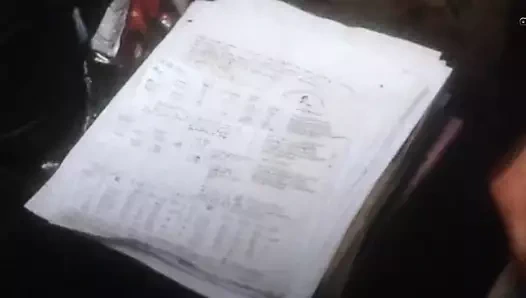 Riki lindhome - ''gümüş gölün altında'' (lq)