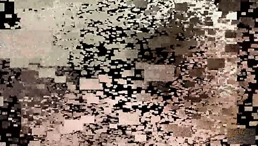 Yumuşak aldatmak koca bbc ile karısı tarafından aşağılanıyor!