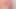 The en güzel Hint kız seksi video 91