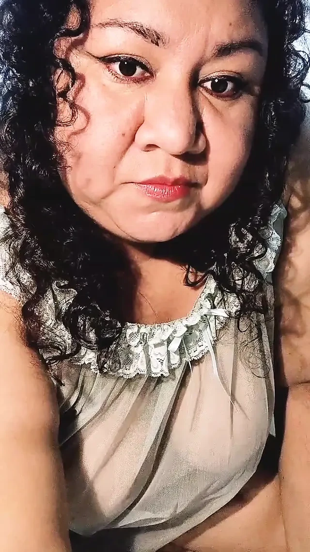 Sen hayatımdaki en güzel tılsımsın