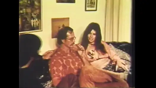 Orospular penisi yer.