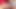 Cute village girl close-up blowjob and cum in mouth.