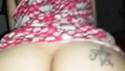 Kedi bbc tarafından creampied.