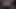 mmd r18 hakusan temizlik sakso çıplak sikiş sert dildo seks yapmak istiyor 3 boyutlu hentai ahegao evli kadın aldatıyor