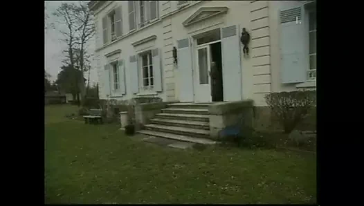 Chateau Duval - Episode 2