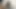 Hintli Bengalli ev yapımı porno - çift harika seks yapıyor