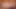 Yapay zekalı 3 boyutlu kızıl saçlı orta yaşlı seksi kadın kalın yarağı emiyor, derinden dölleniyor