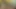 En iyi gerçek Alman amatör porno, ücretsiz sürüm, tam değil, cilt 156