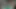 Fışkırtarak fışkırtıyor