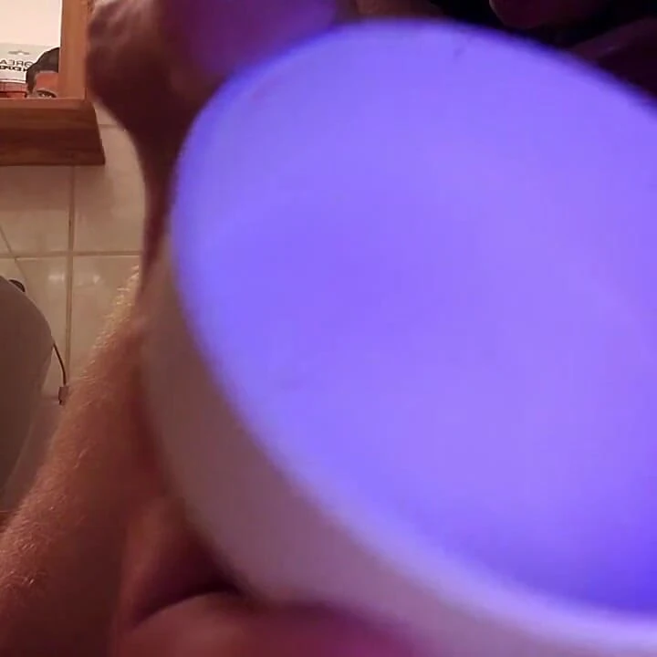 Cumshot