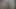 Gel duşta bana katıl, burada yalnızım