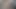 Ben binerken göğüslerimi izle
