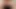 Büyük doğal memeli ateşli tombul evli kadın seksi seviyor 4k