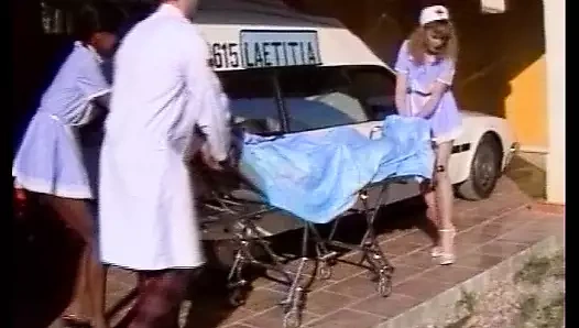 deutsch retro filme amateure die echten sex vor der Kamera