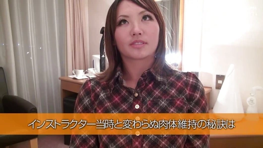 M604g03 I Picked up My Wife with a Local Reason and Took a Gonzo Without Permission. Yoshiko,