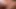 Kızıl saçlı Eniko ve iki adamla porno oyuncu seçmeleri