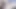 Masturbation, Massage, teen Latina, tantric massage, Novinha, masturbate, how to massage,  orgasmo Pussy massage