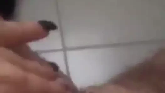 Lei da' la buonanotte cosi' xx 2