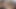 Ev sahnesinde güzellik-iç çamaşırlı 4 seksi esmer büyük dildoyla yalnız başına eğleniyor