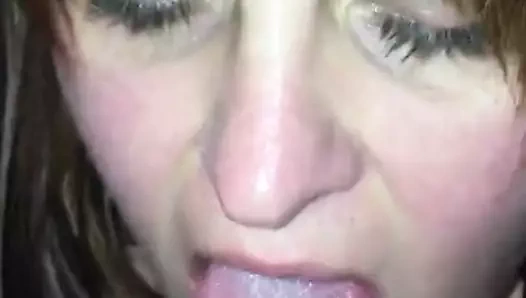 anal karısı emme horoz