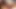 Seksi sarışın ve esmer gençler ağzını sikiyor - iki kadın bir erkek üçlü seks - gırtlağına kadar alıyor ve bakış açısıyla aşırı sakso çekiyor