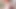 Yaşlı orta yaşlı seksi kadın Amelia küvette dildoyla amını memnun ediyor