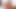 Adım anneyi geçin: goldie, riley reid, mercedes carrera - bts